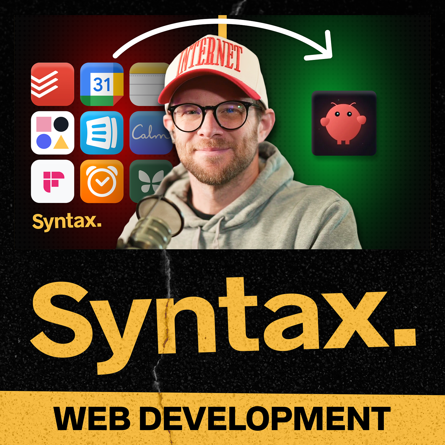 974: Clawdbot (Moltbot), Agents and the Age of Personal Software