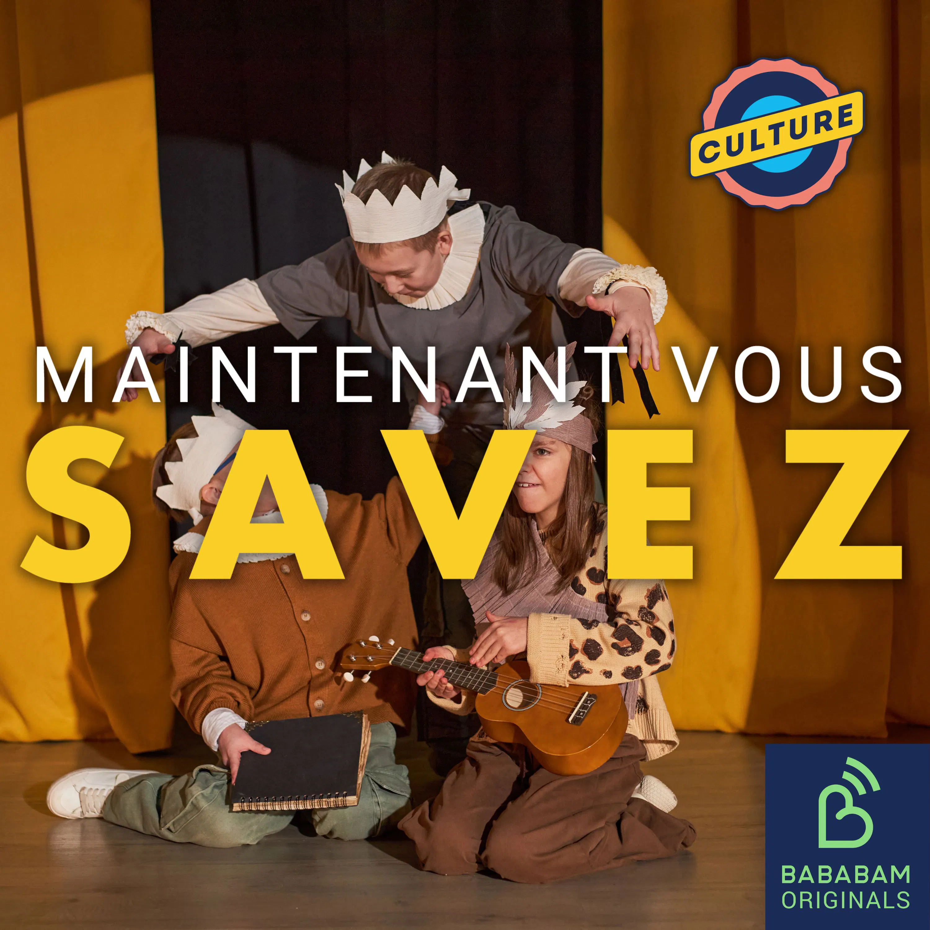 Quel est l’auteur de théâtre le plus adapté au cinéma ?