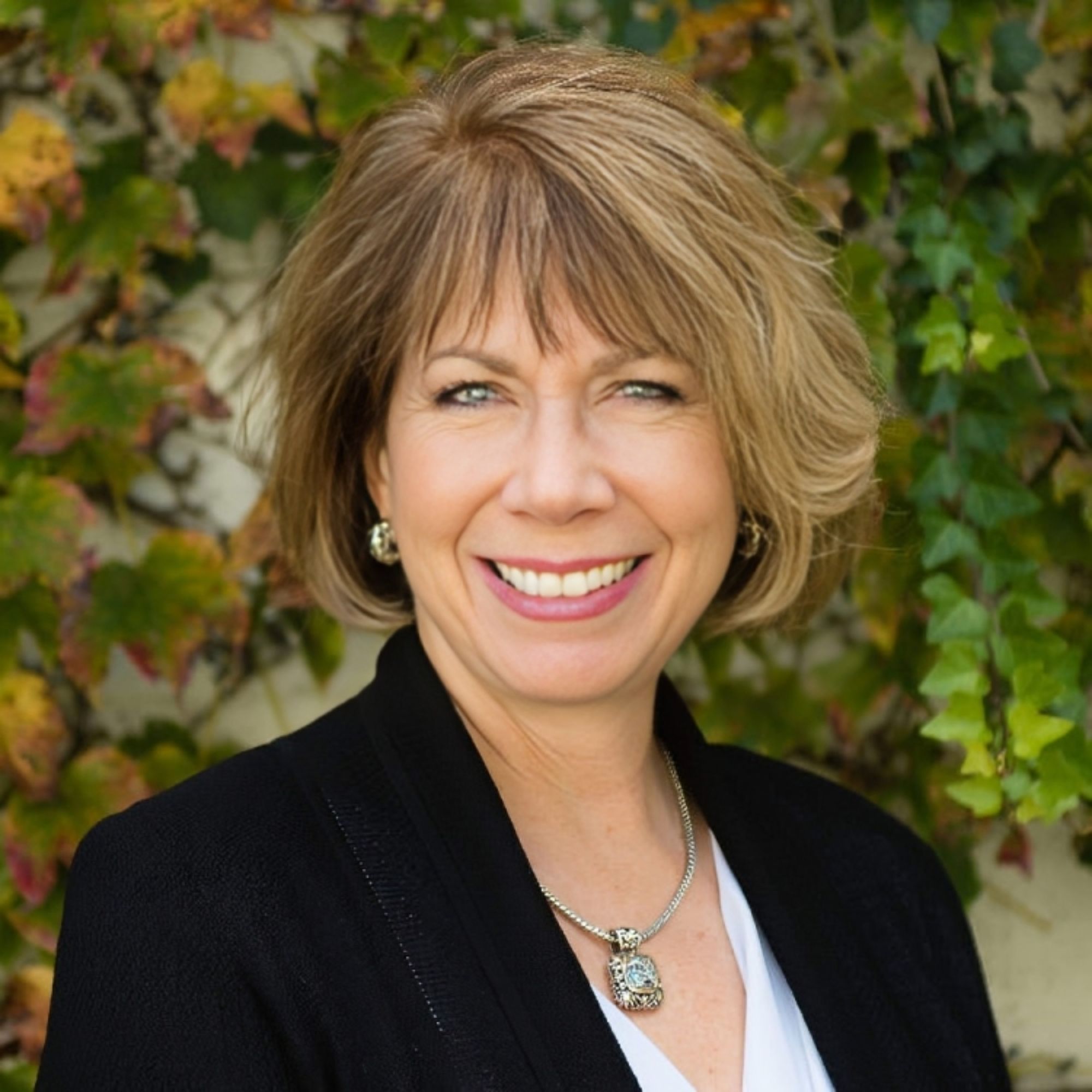 Are You Ready?: How to Build a Legacy to Die For