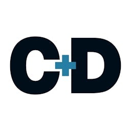 Chemist + Druggist pharmacy podcast