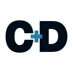 Chemist + Druggist pharmacy podcast