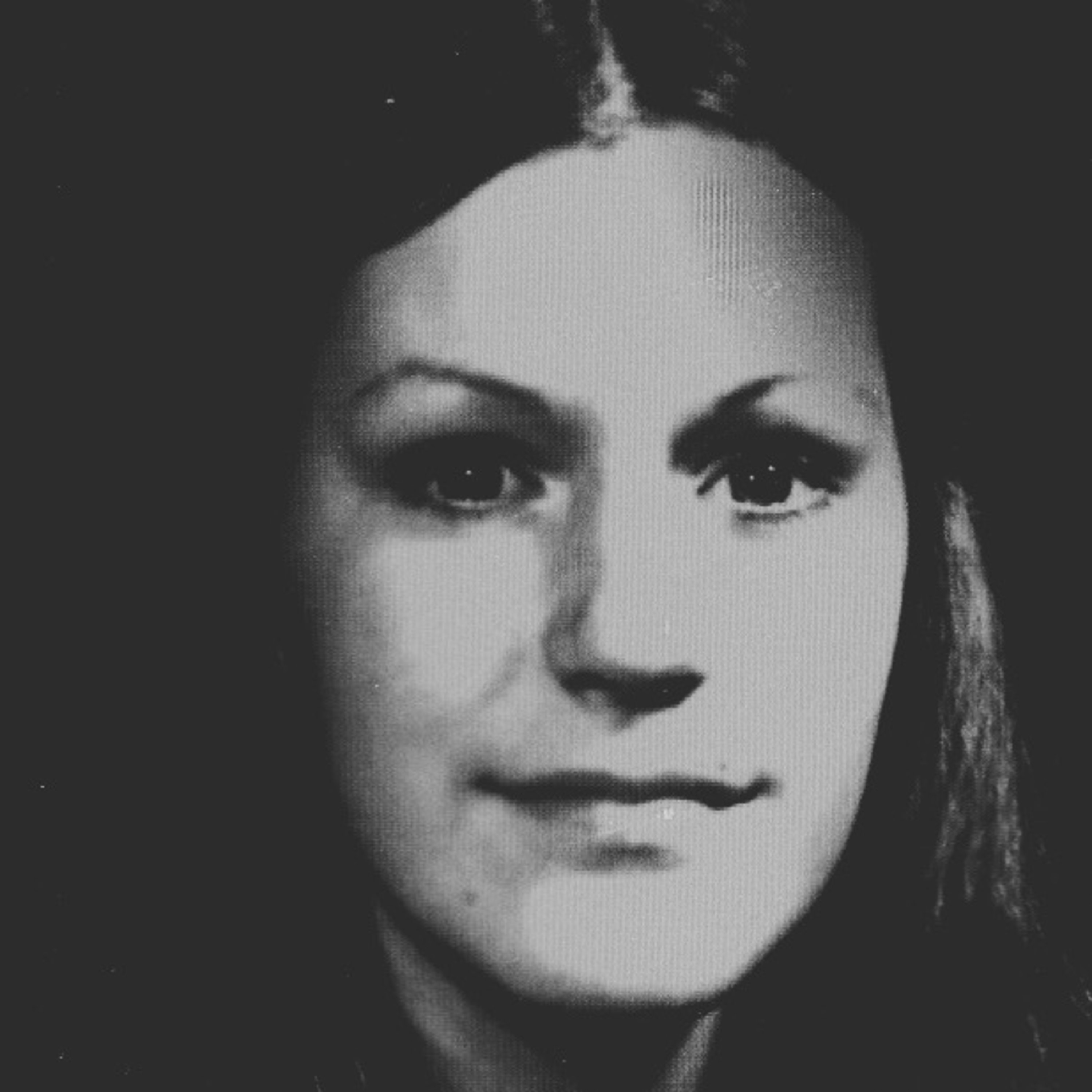 The Abduction of Abby Drover (BC)