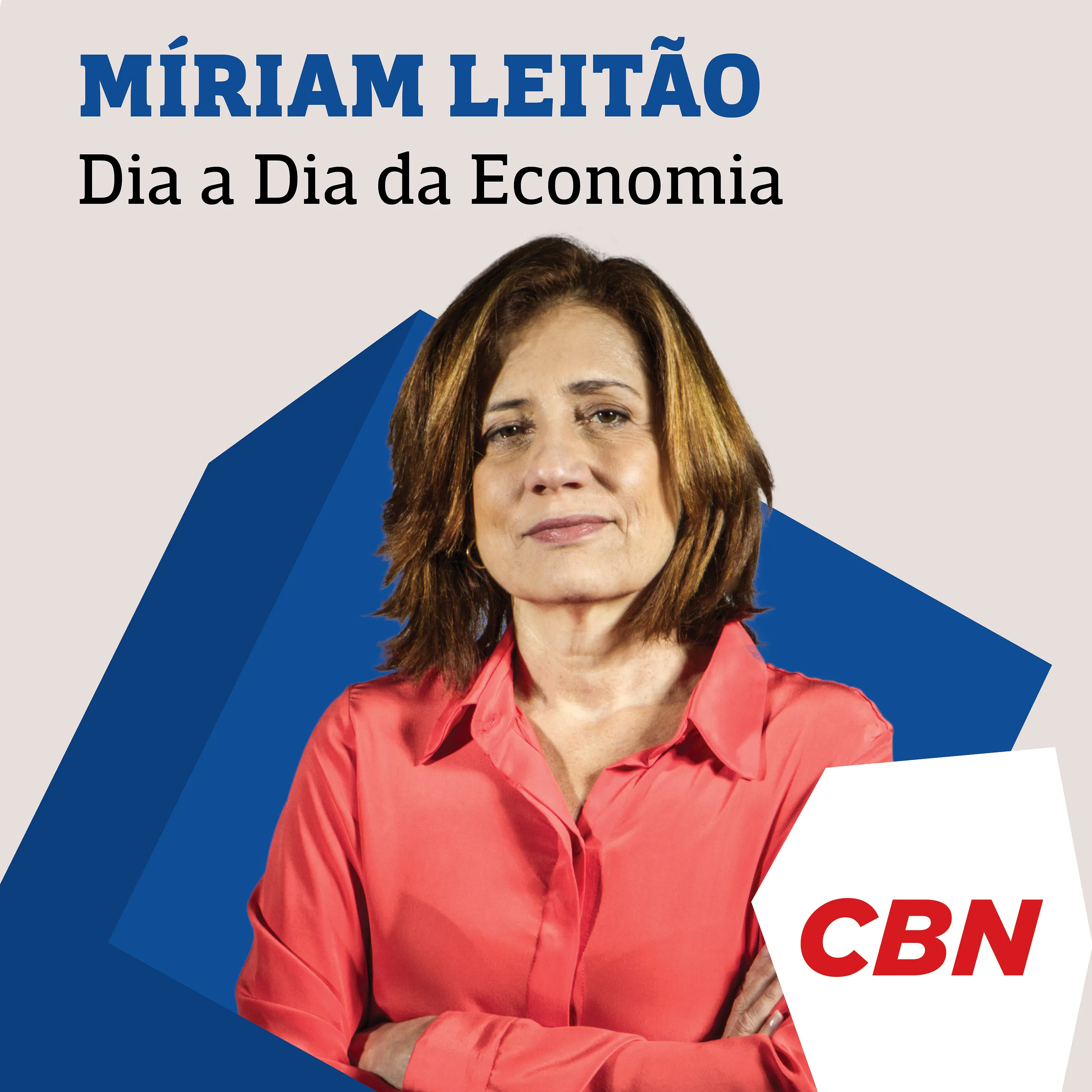 Avanço nas negociações entre EUA e Irã reduz tensão e derruba preço do petróleo episode artwork