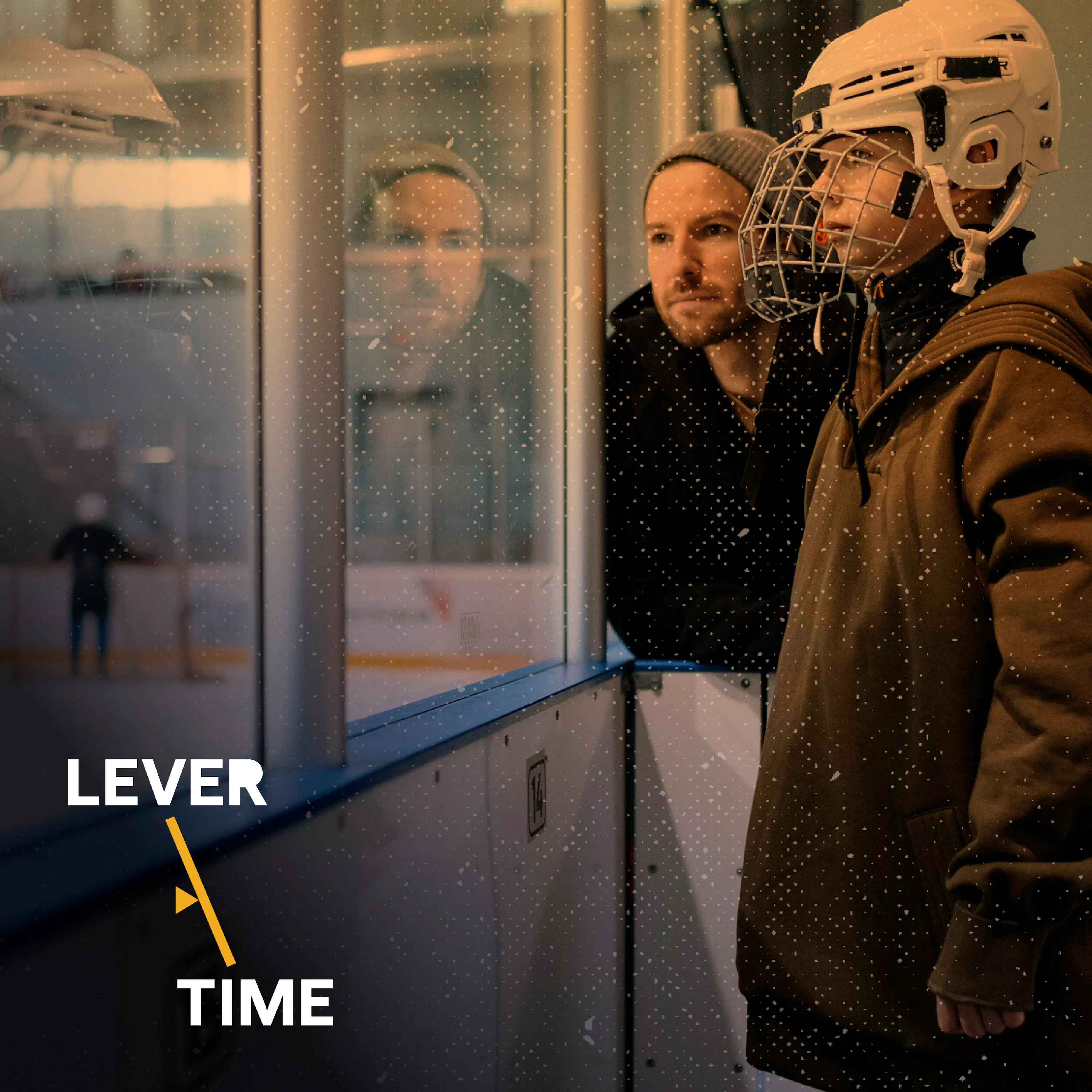 Thumbnail for "They Banned Parents From Recording Their Kids' Games. We Changed That.". Thumbnail for "They Banned Parents From Recording Their Kids' Games. We Changed That.".