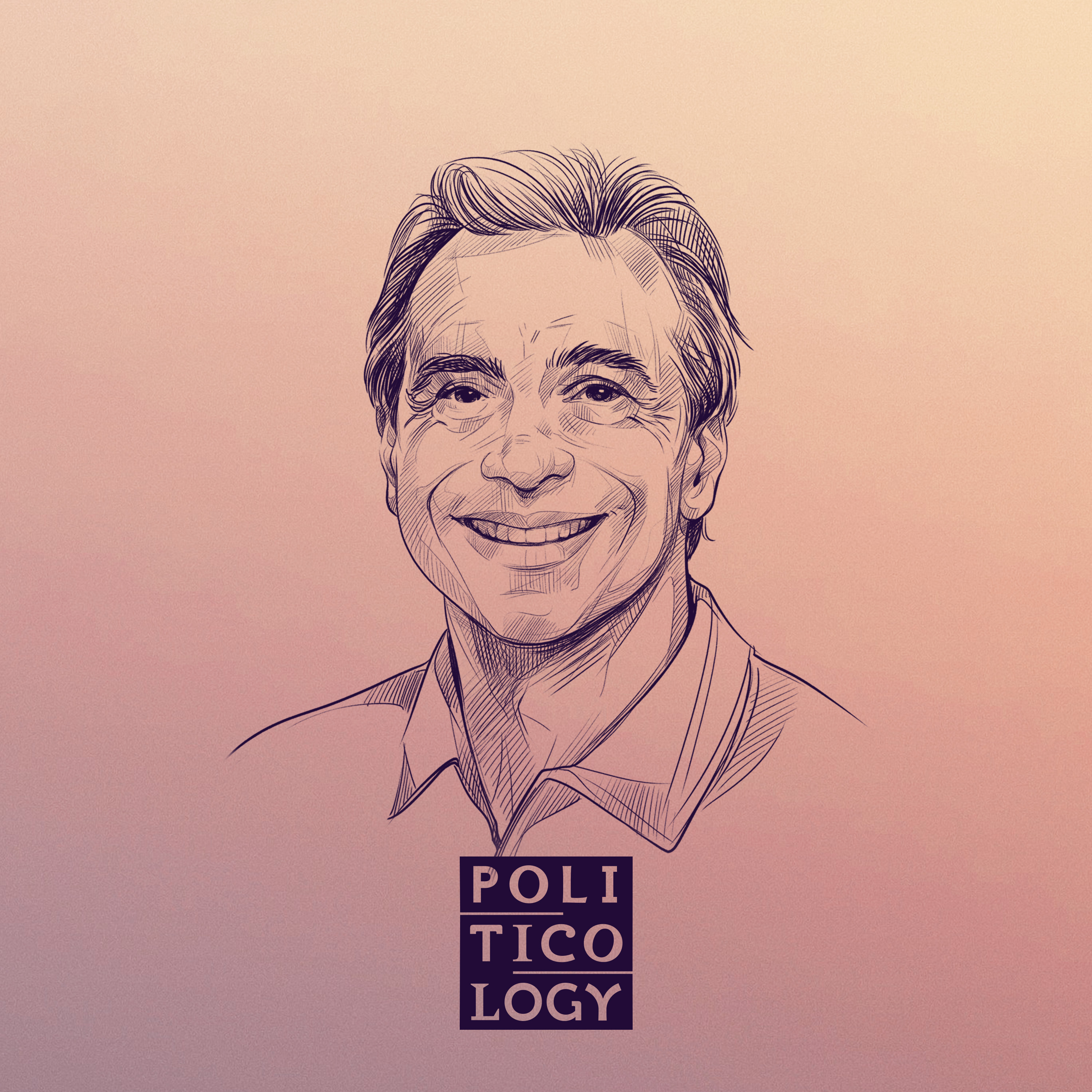 Trump’s Courtroom Campaign