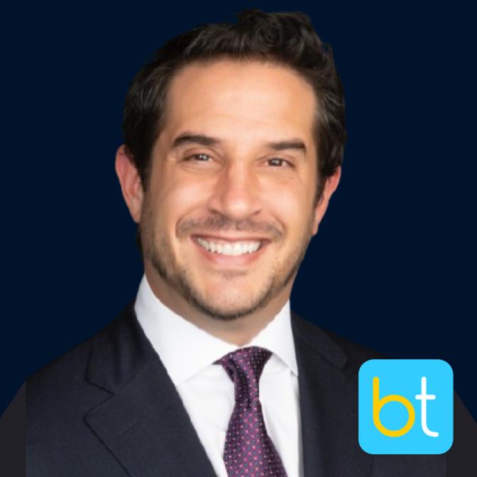 Ep. 269 Beyond PSA: The Science Driving Smarter Blood Tests with Dr. Jason Hafron