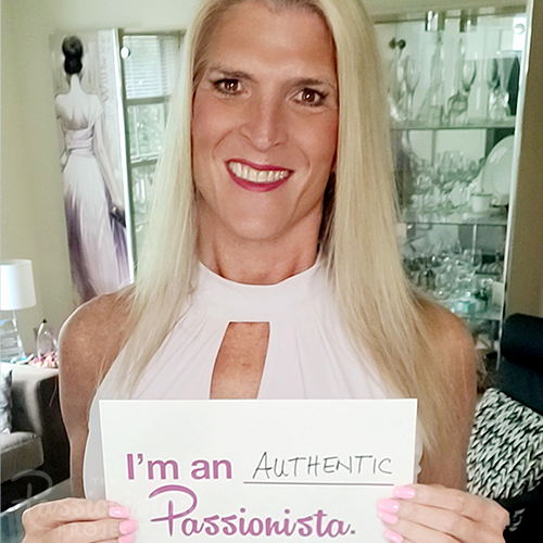 BONUS: Gabrielle Claiborne on her mantra episode artwork