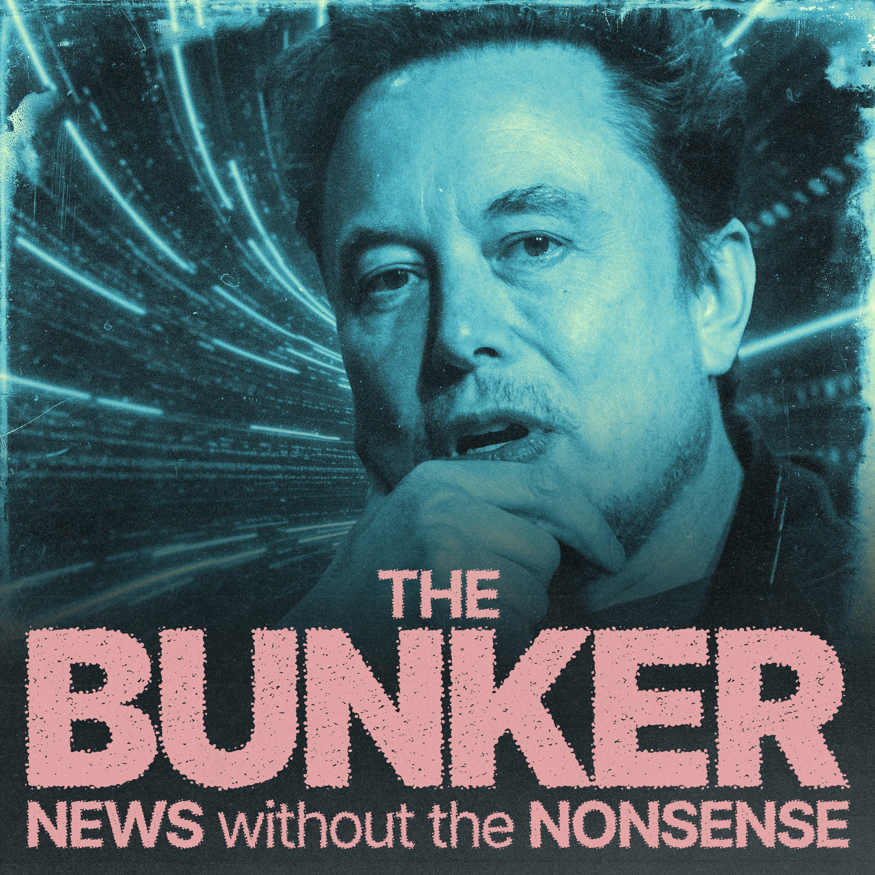 Elon Musk's A.I. gamble – Could it destroy him?