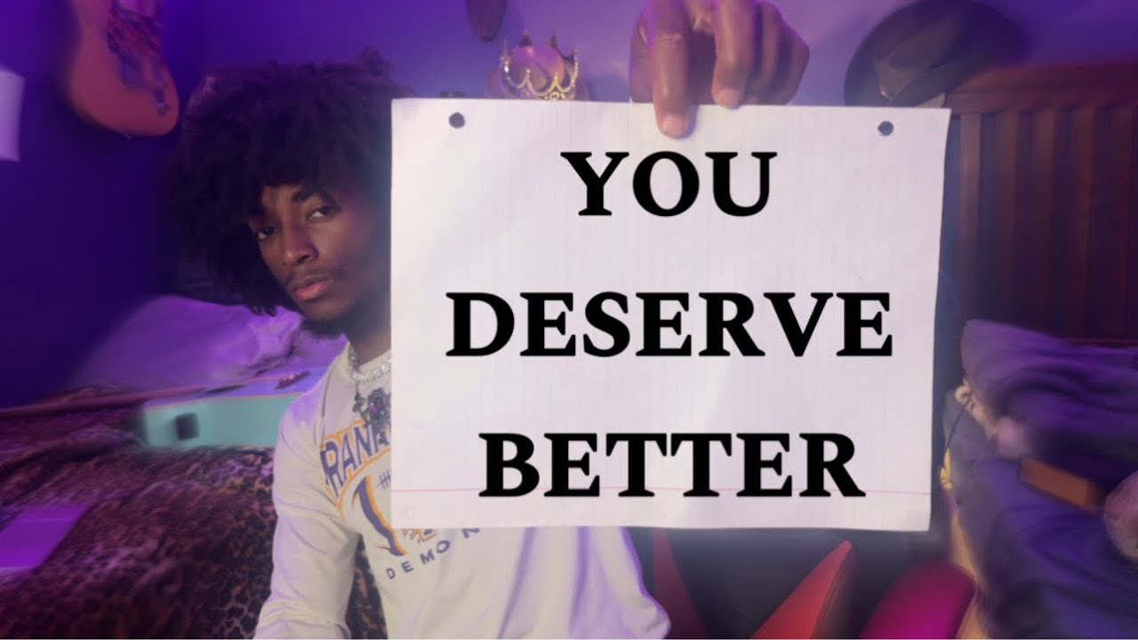 YOUR MINDSET IS RUINING YOUR LIFE | Shimon Davis