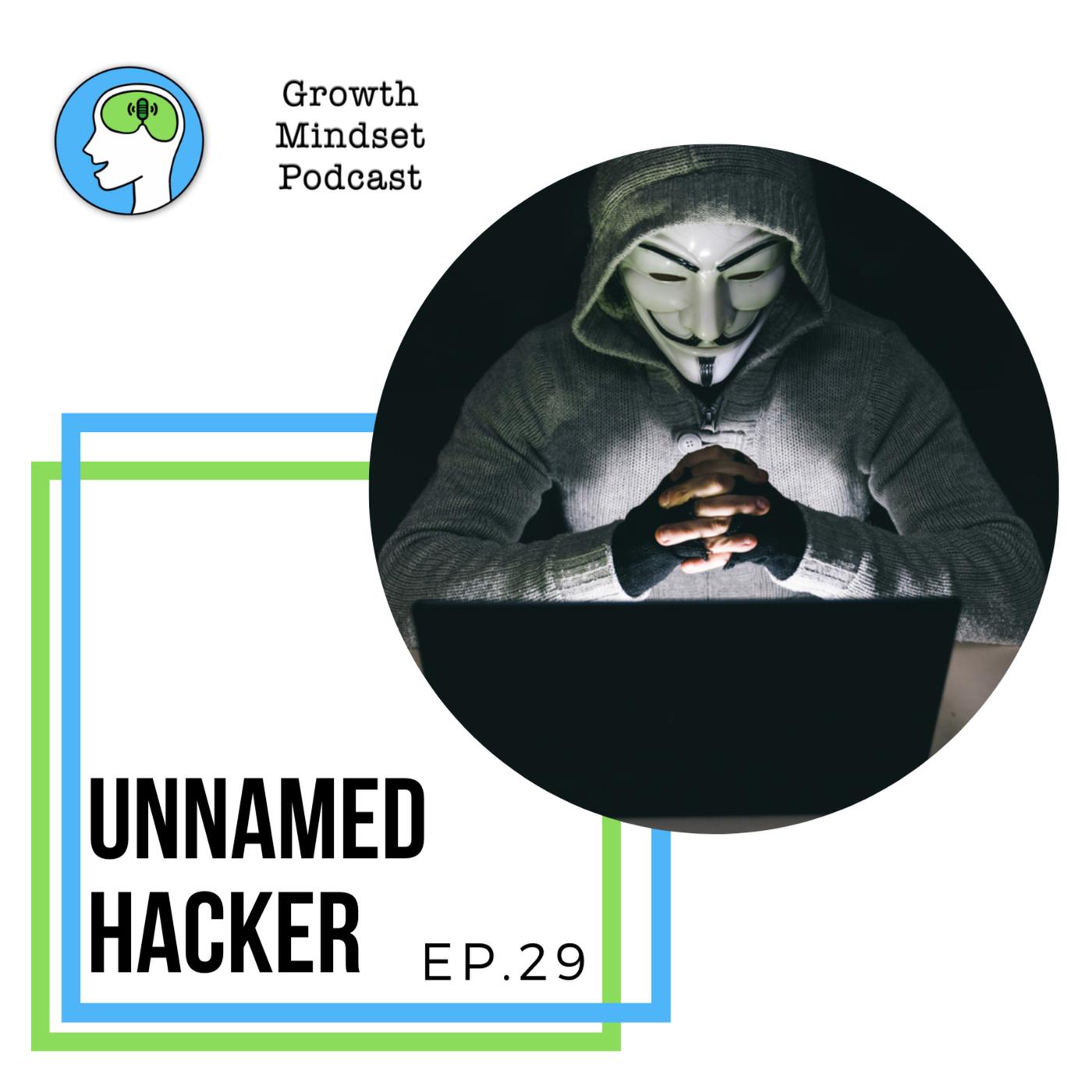 26: Stealing Bitcoins and Hacking World Banks - Anonymous