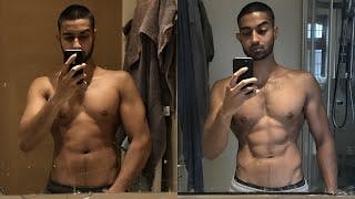 How to lose 10lbs quickly (Fat loss psychology) How to lose 10lbs quickly (Fat loss psychology)