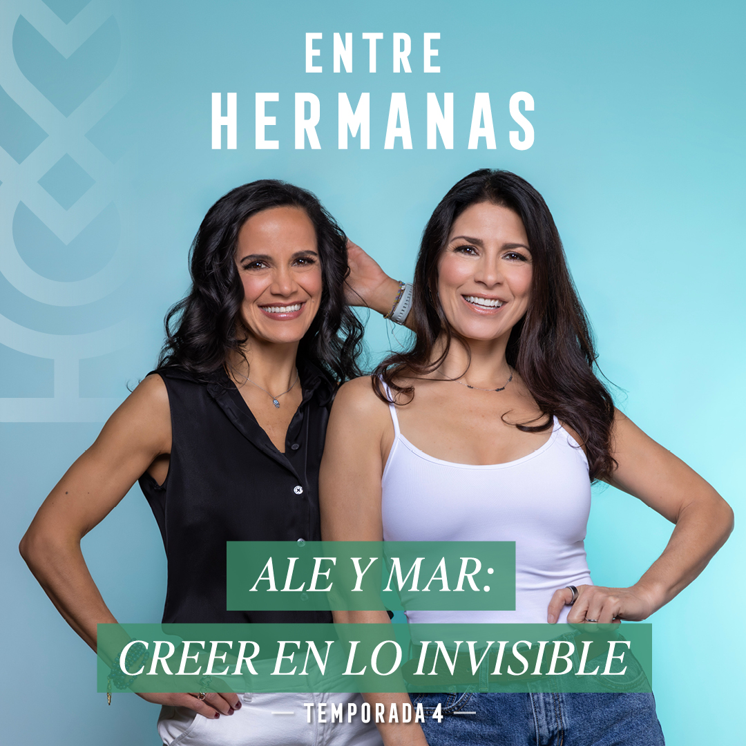 #45 -  Creer en lo invisible