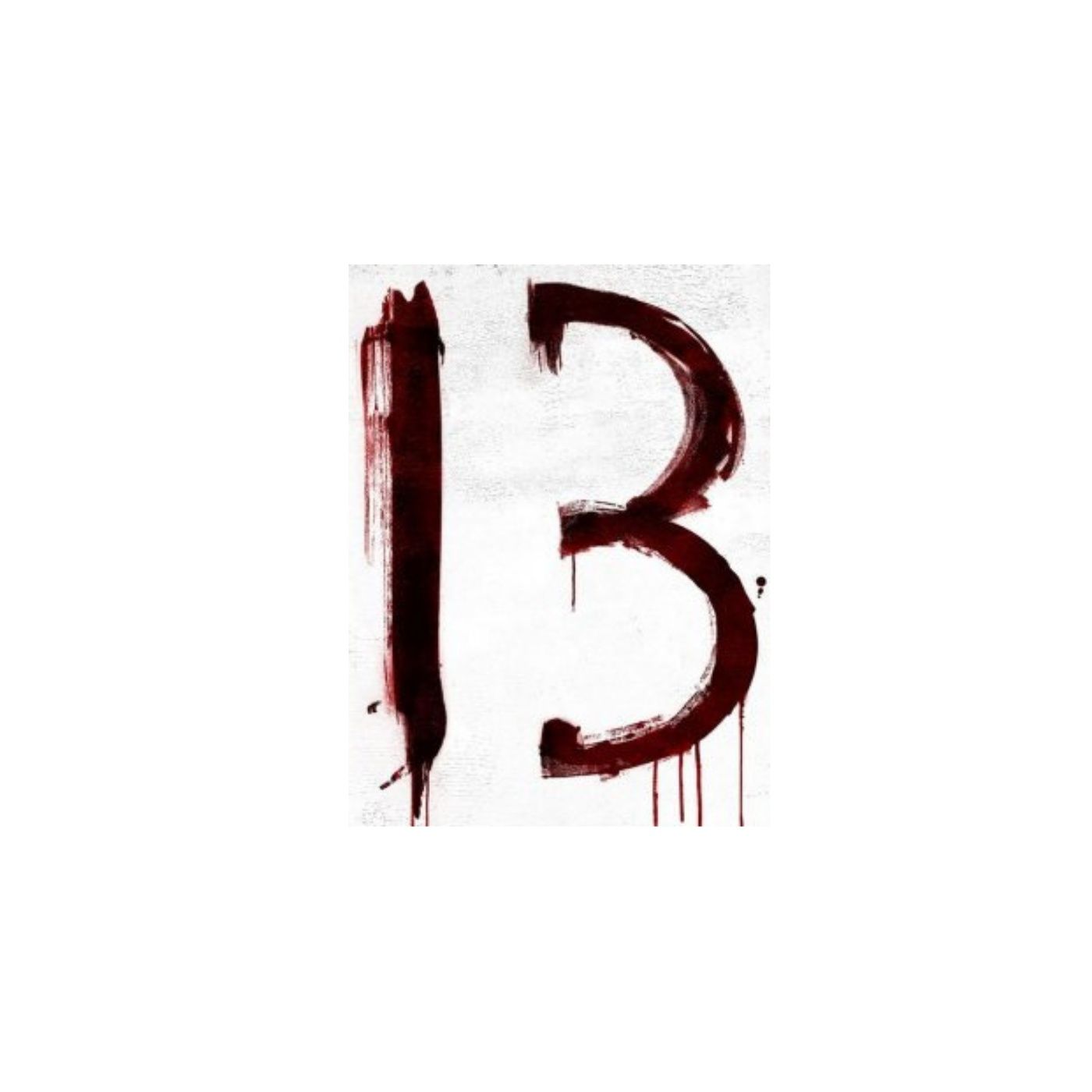 Cose Molto Americane_ ponti, caselli e numeri portasfiga