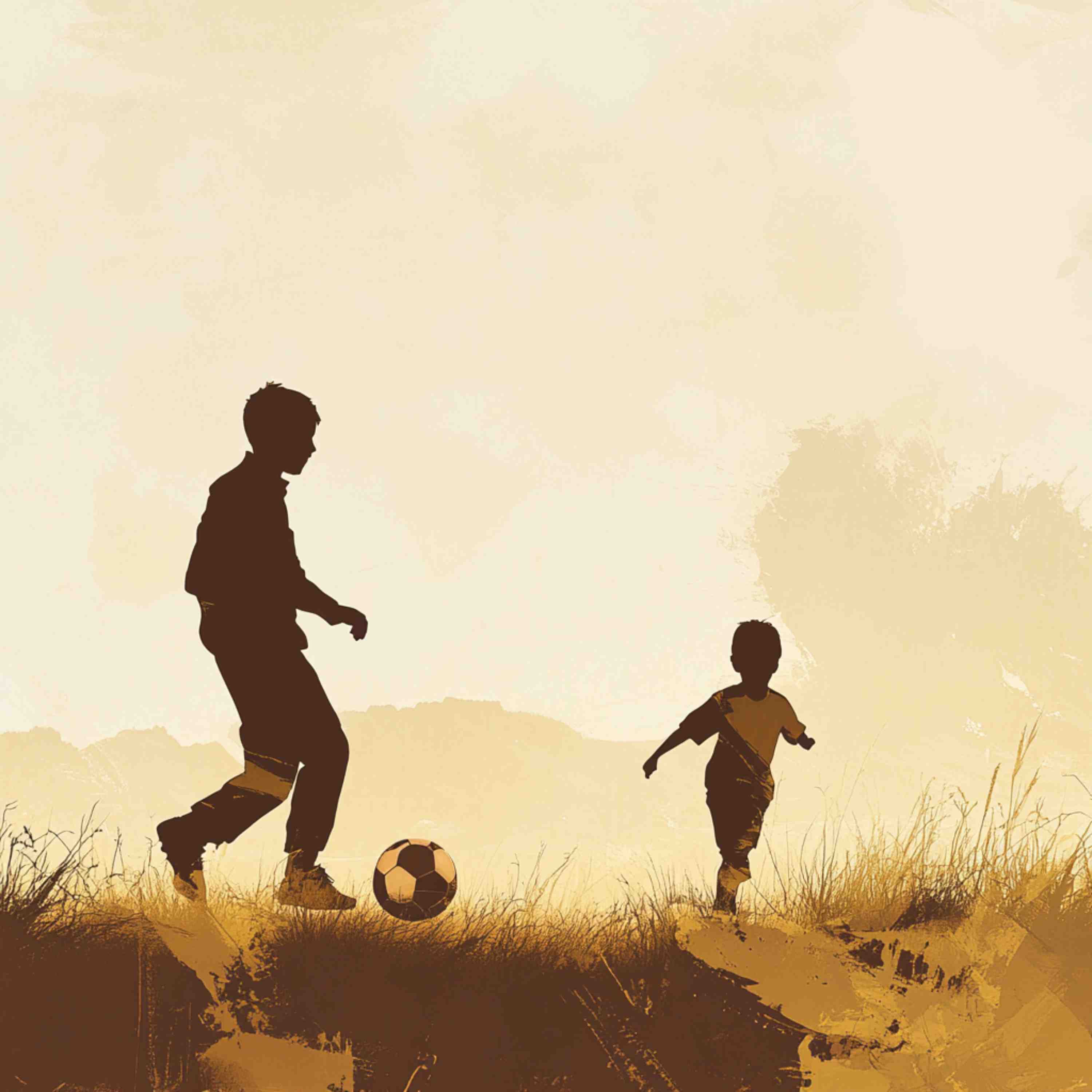 Raising Well-Adjusted, Motivated Children: 3 Reasons to Praise the "Process" not the "Person" by Jay & Heather Harrington