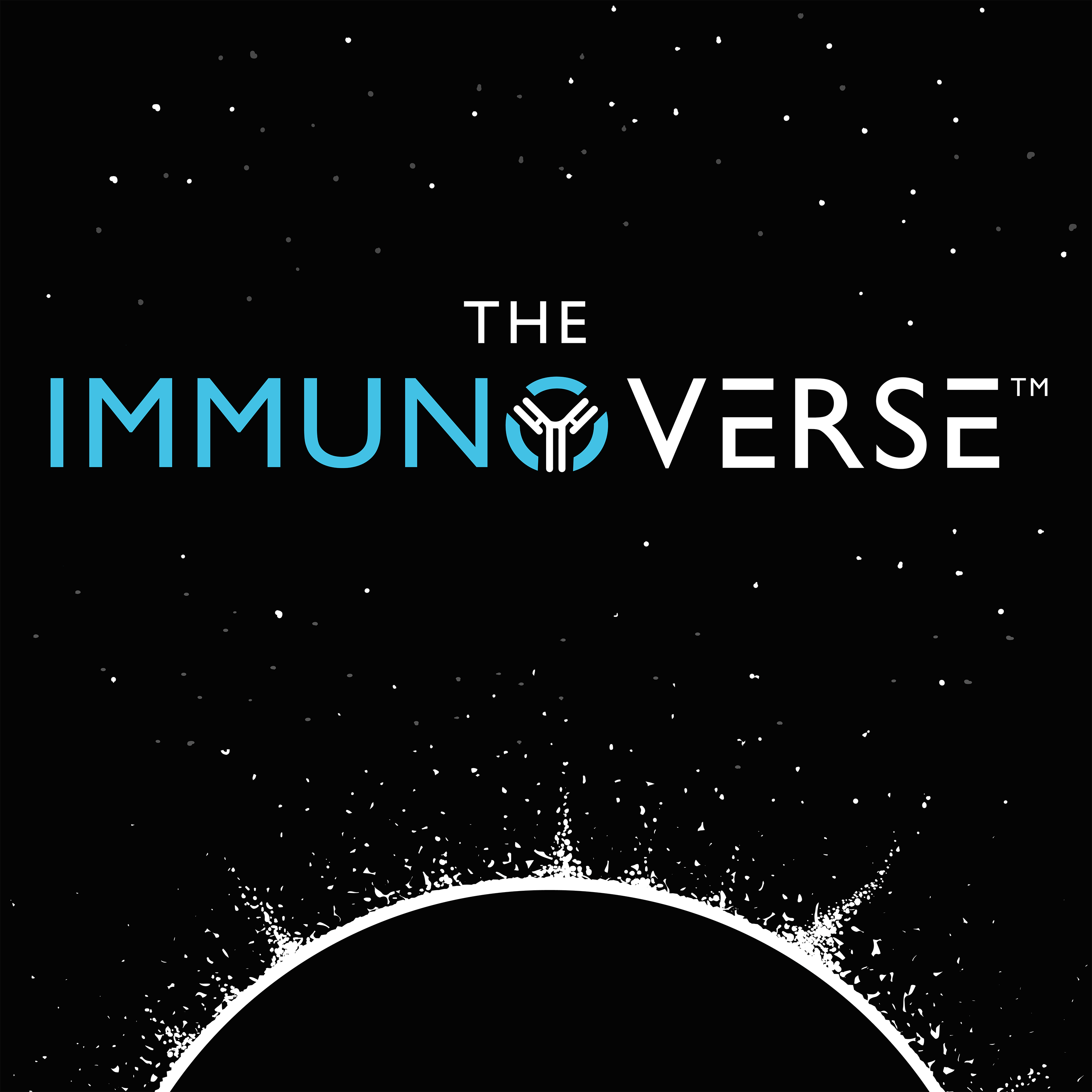 You May Also Like: The ImmunoVerse™