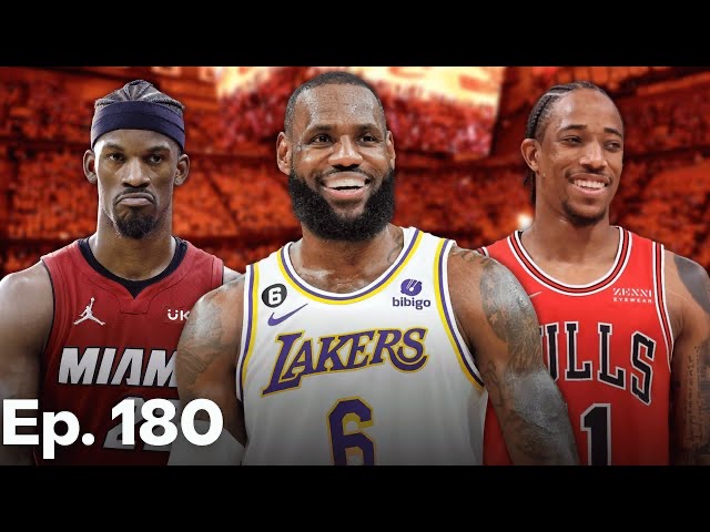 The Play In Tournament is Here!