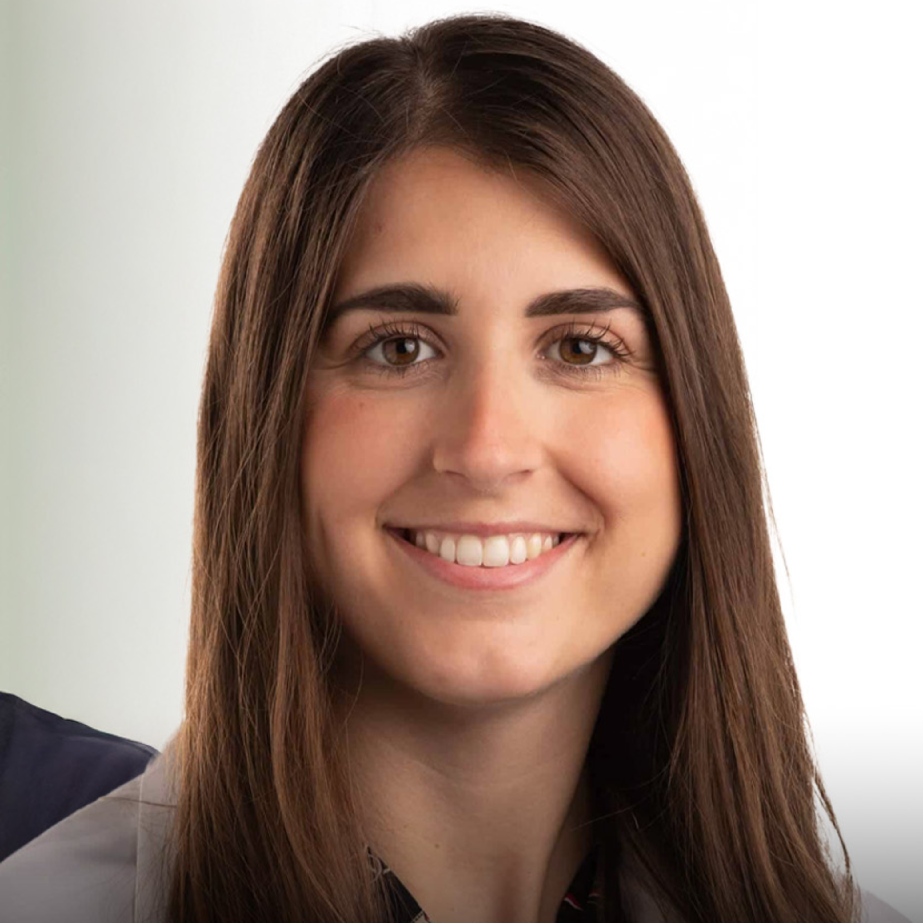 HuMed with David Spiro, MD