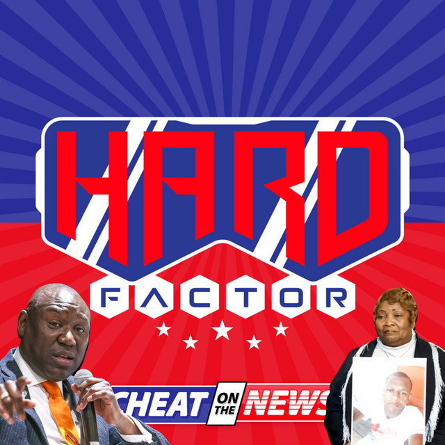 215 bodies found in unmarked graves behind Mississippi Jail | 1.9.24