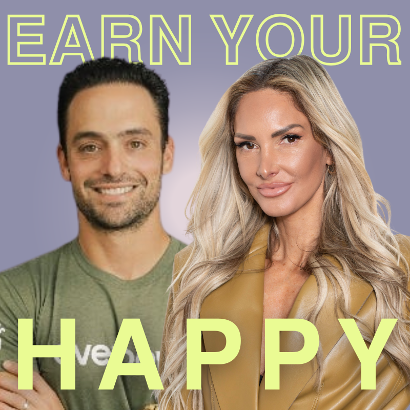 Increase Profitability, Find the Right Operators, and Build Your Dream Network with Jeff Fenster episode artwork