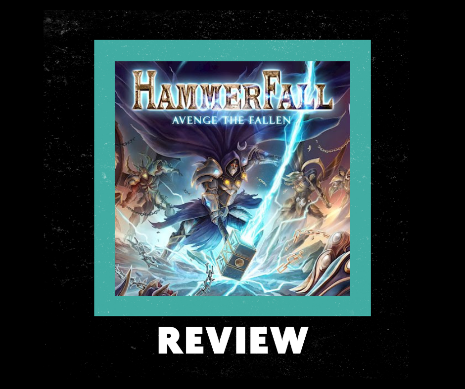 The Brutally Delicious Podcast