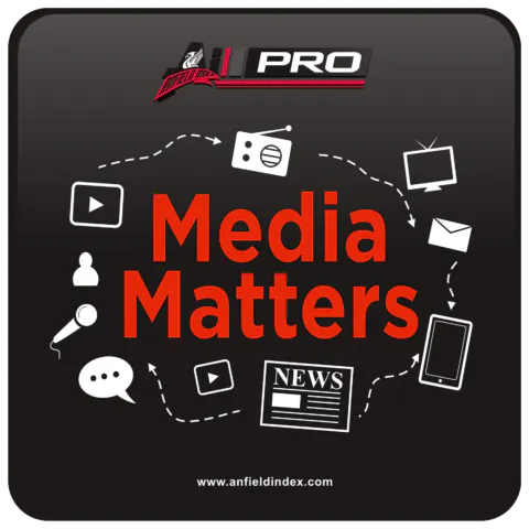 Slot OUTCLASSED By PSG! David Lynch On The UCL Elimination That Raises SERIOUS Questions