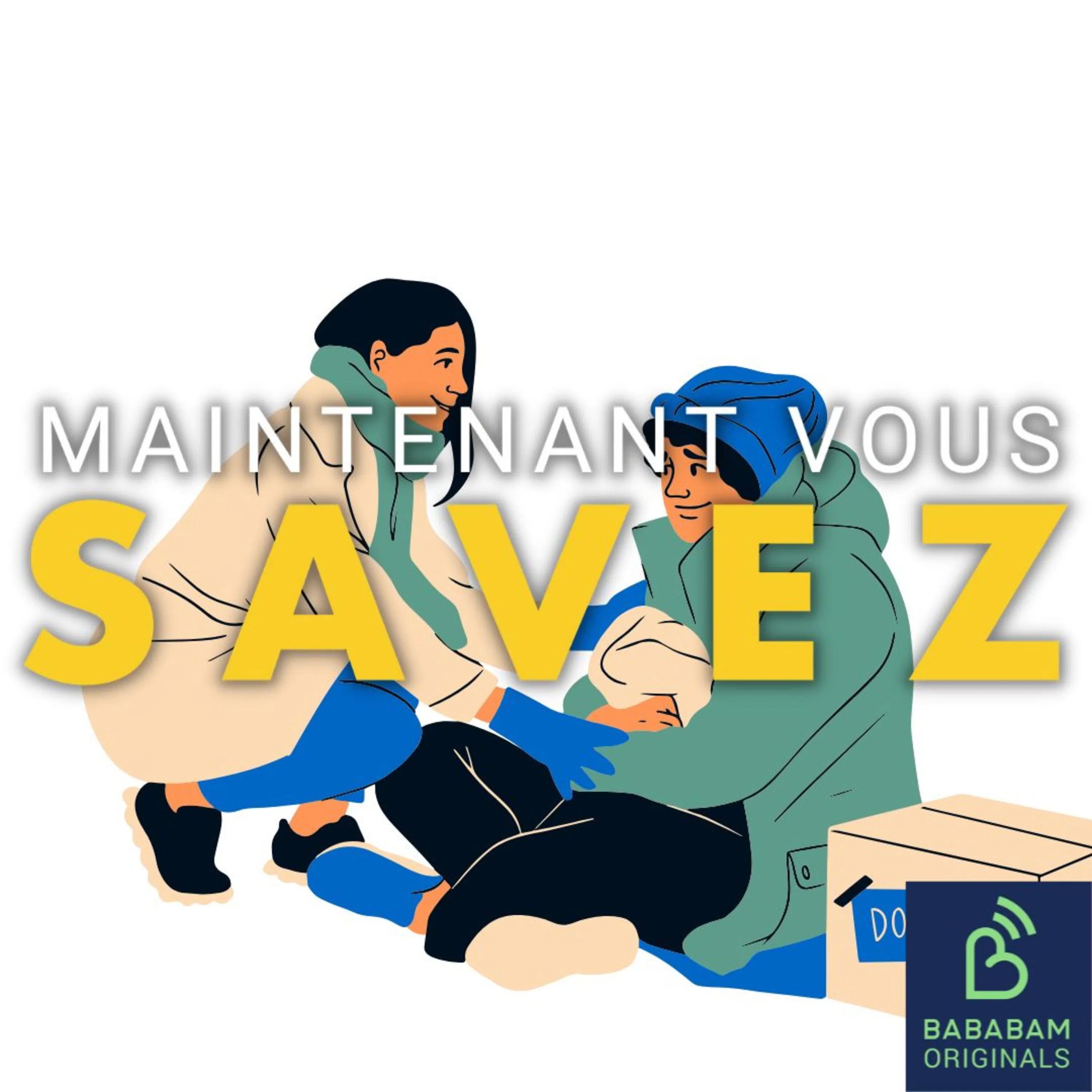 Quels sont les pires dispositifs anti-SDF de France ?