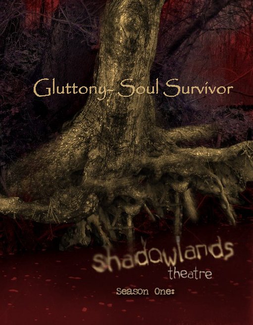 Sonic Cinema Productions