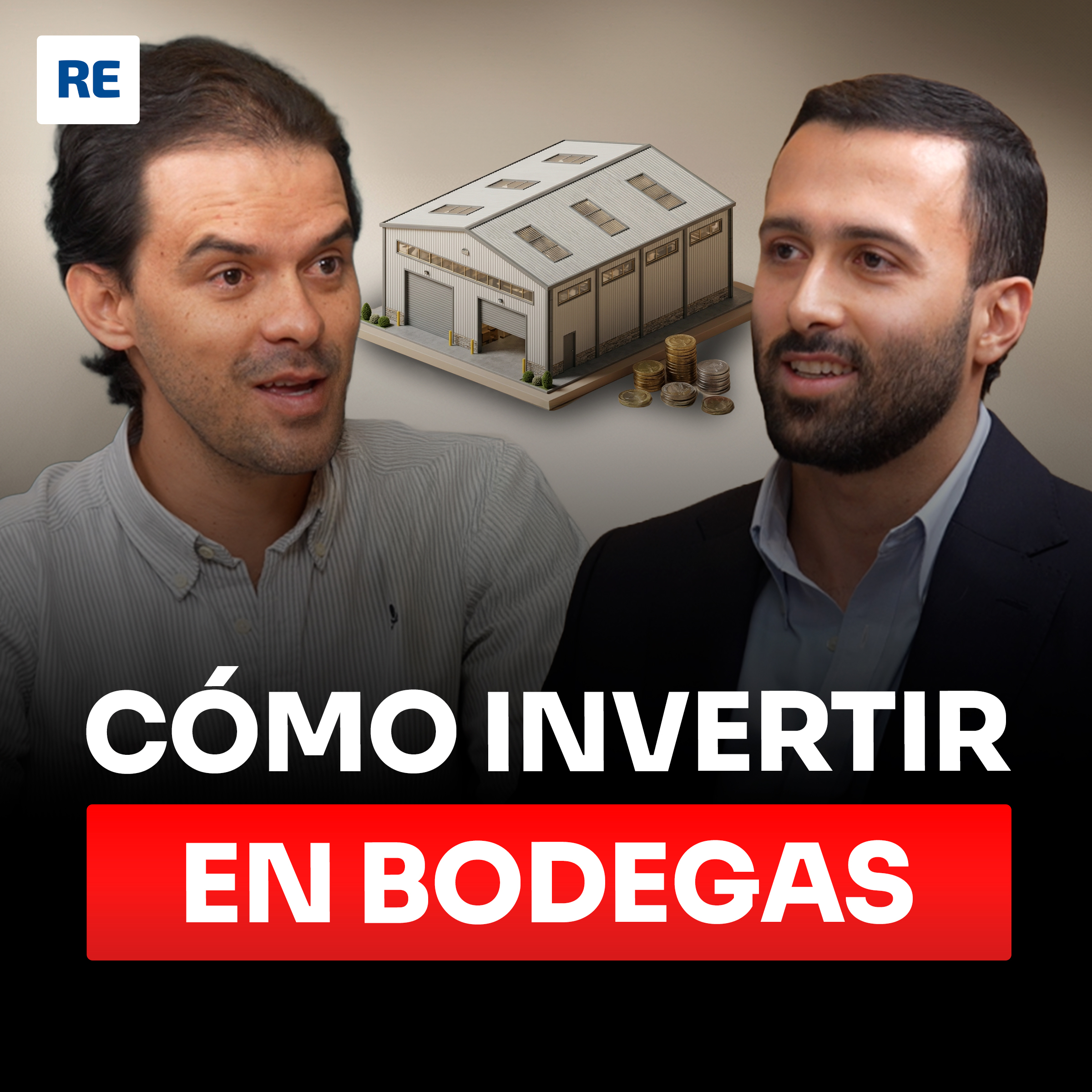 Así se Ve la Oportunidad de Inversión que Está Creciendo en Colombia para 2026 | Head en Visum