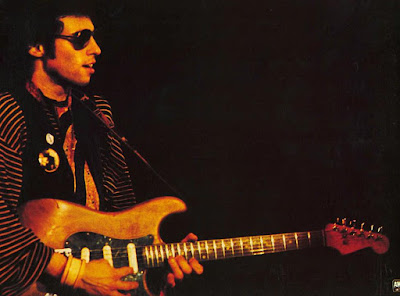 FROM THE ARCHIVES: NILS LOFGREN
