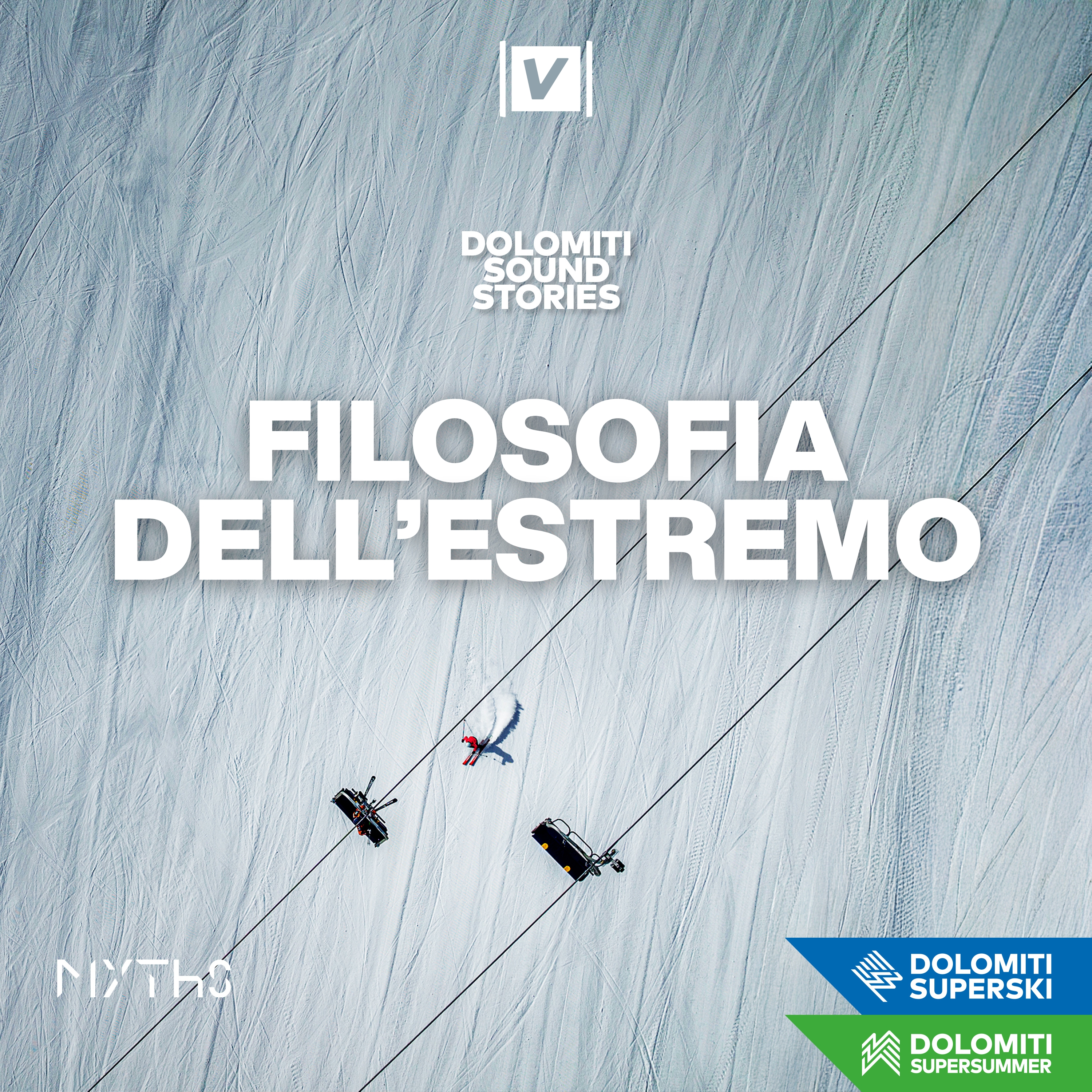 10. Filosofia dell'estremo episode artwork