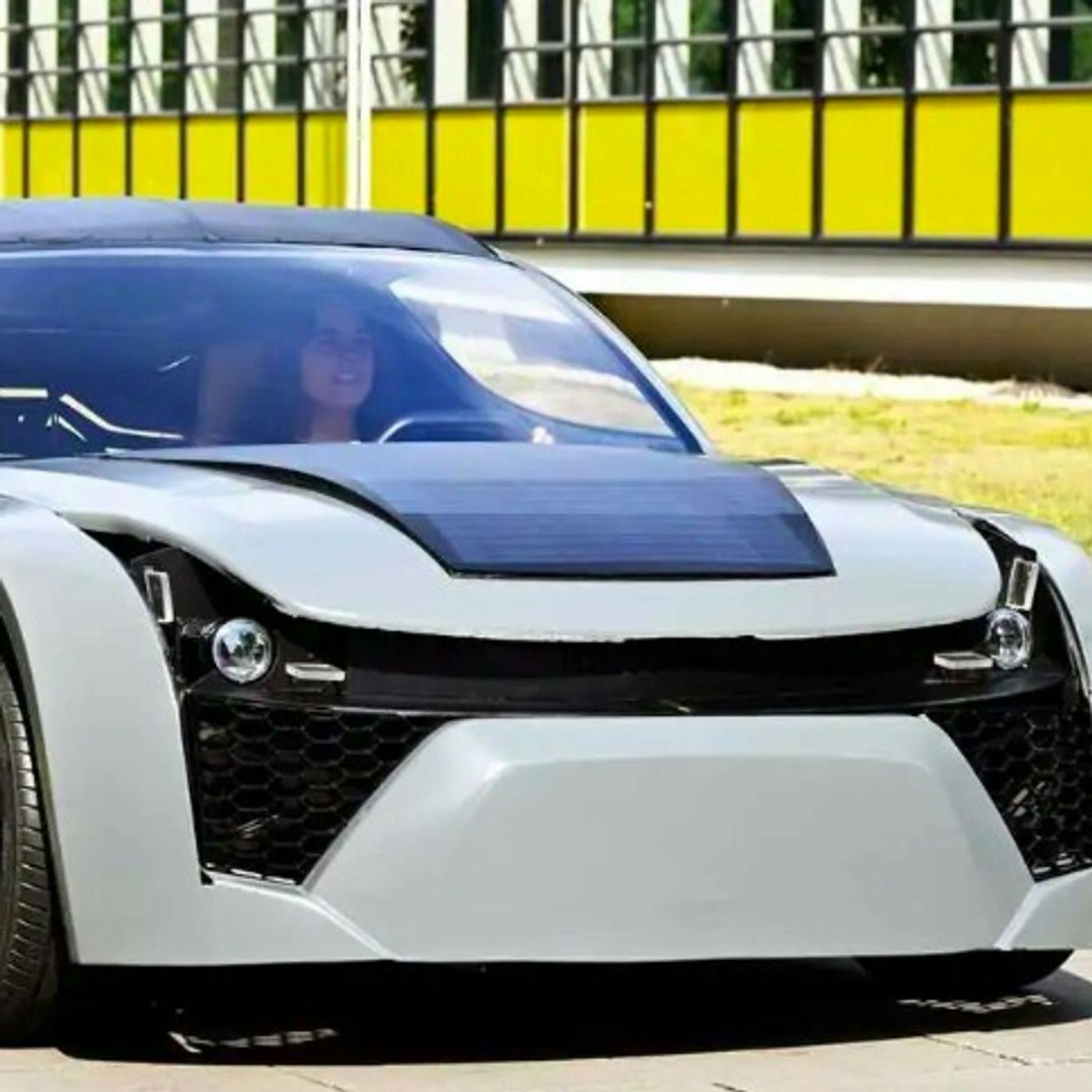 Mobilità elettria: Diess ko, Silk-Faw ok! Un’auto mangia CO2? E le colonnine di ricarica in autostrada decollano Mobilità elettria: Diess ko, Silk-Faw ok! Un’auto mangia CO2? E le colonnine di ricarica in autostrada decollano