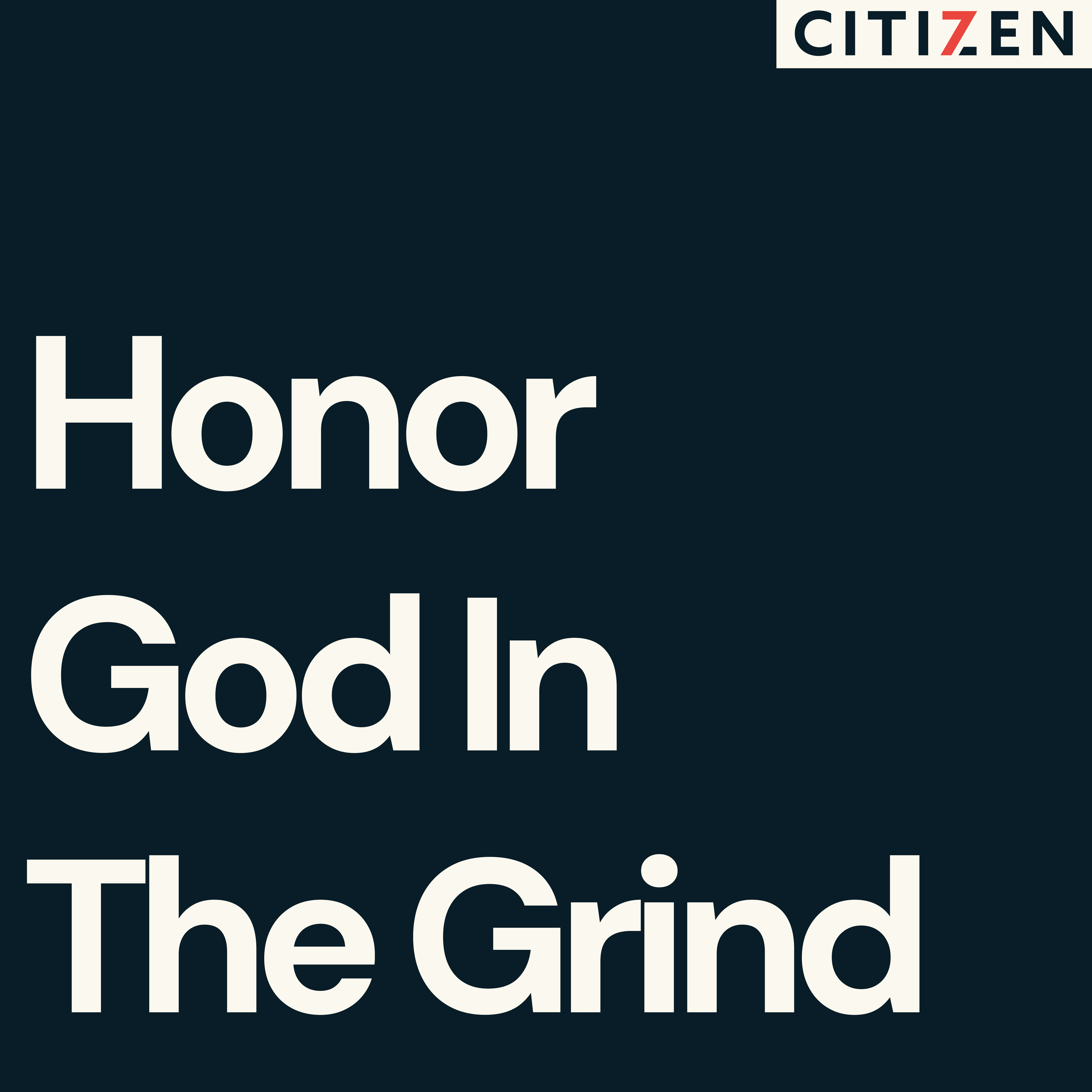 Marcus Hall and Zach Garrett: Growing a Business Without Making Family an Afterthought