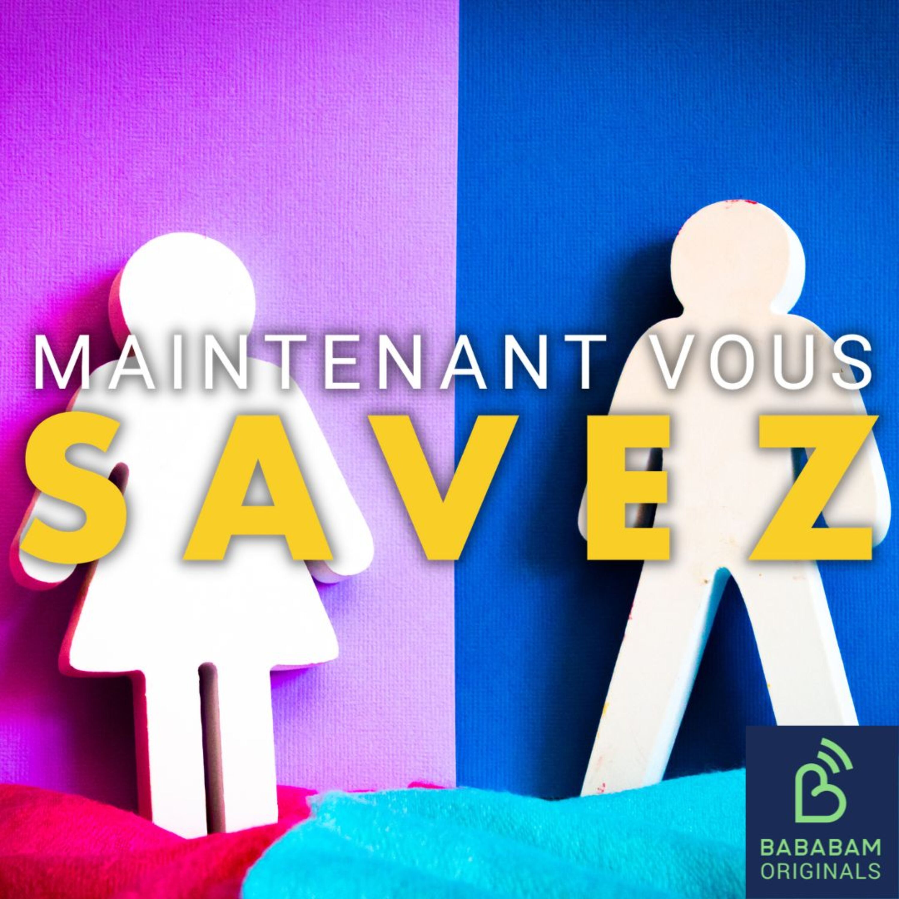 Sexisme : comment internet creuse-t-il les inégalités hommes femmes ?