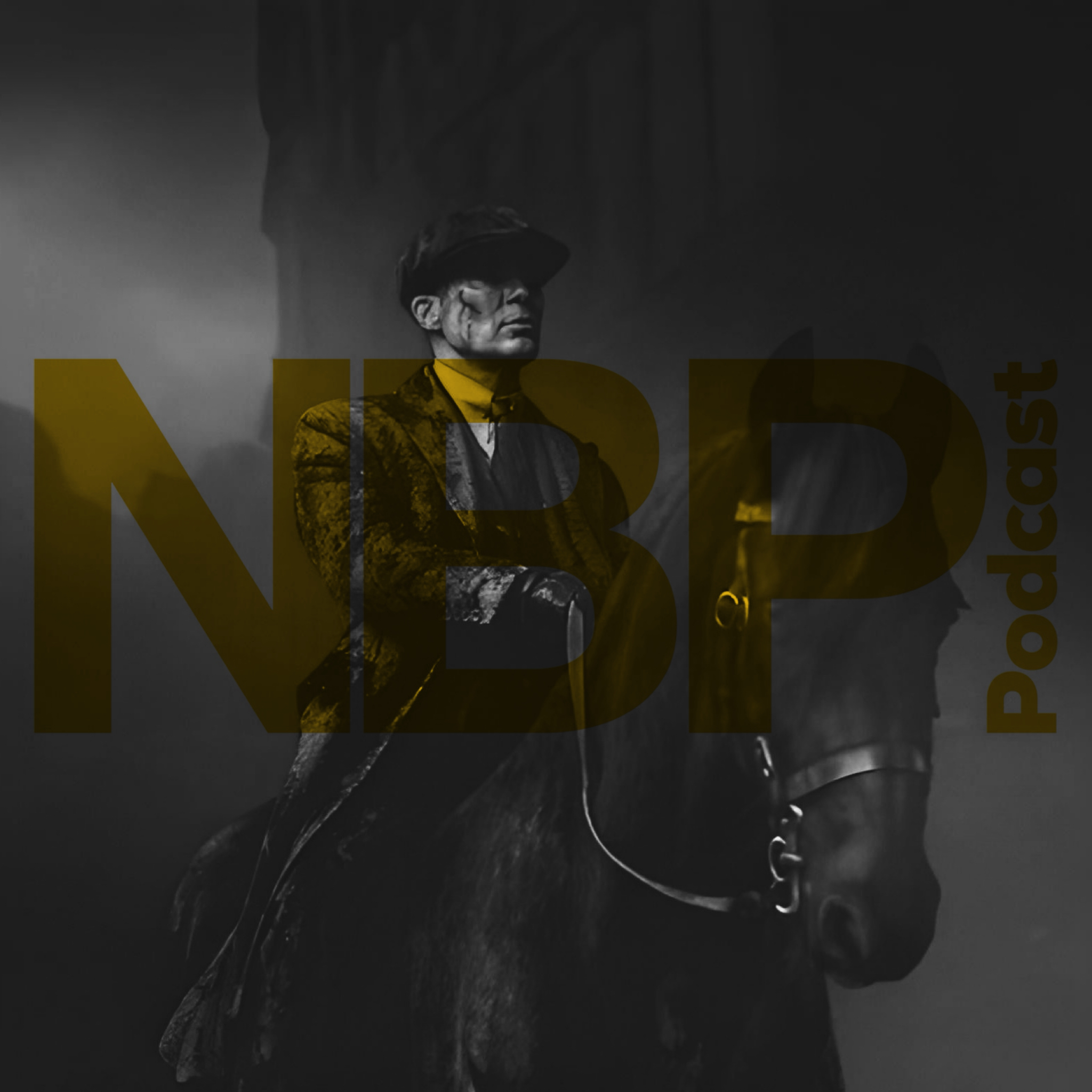 Interviews With "Peaky Blinders: The Immortal Man" Star Cillian Murphy, Writer Steven Knight & Director Tom Harper