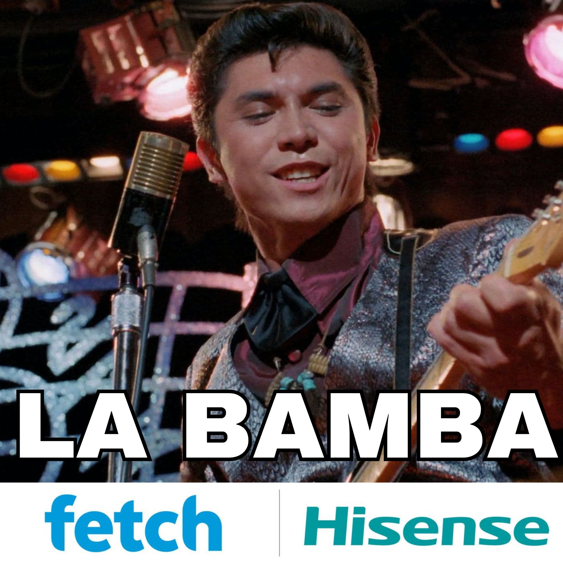 The Best Movies You\'ve Never Seen