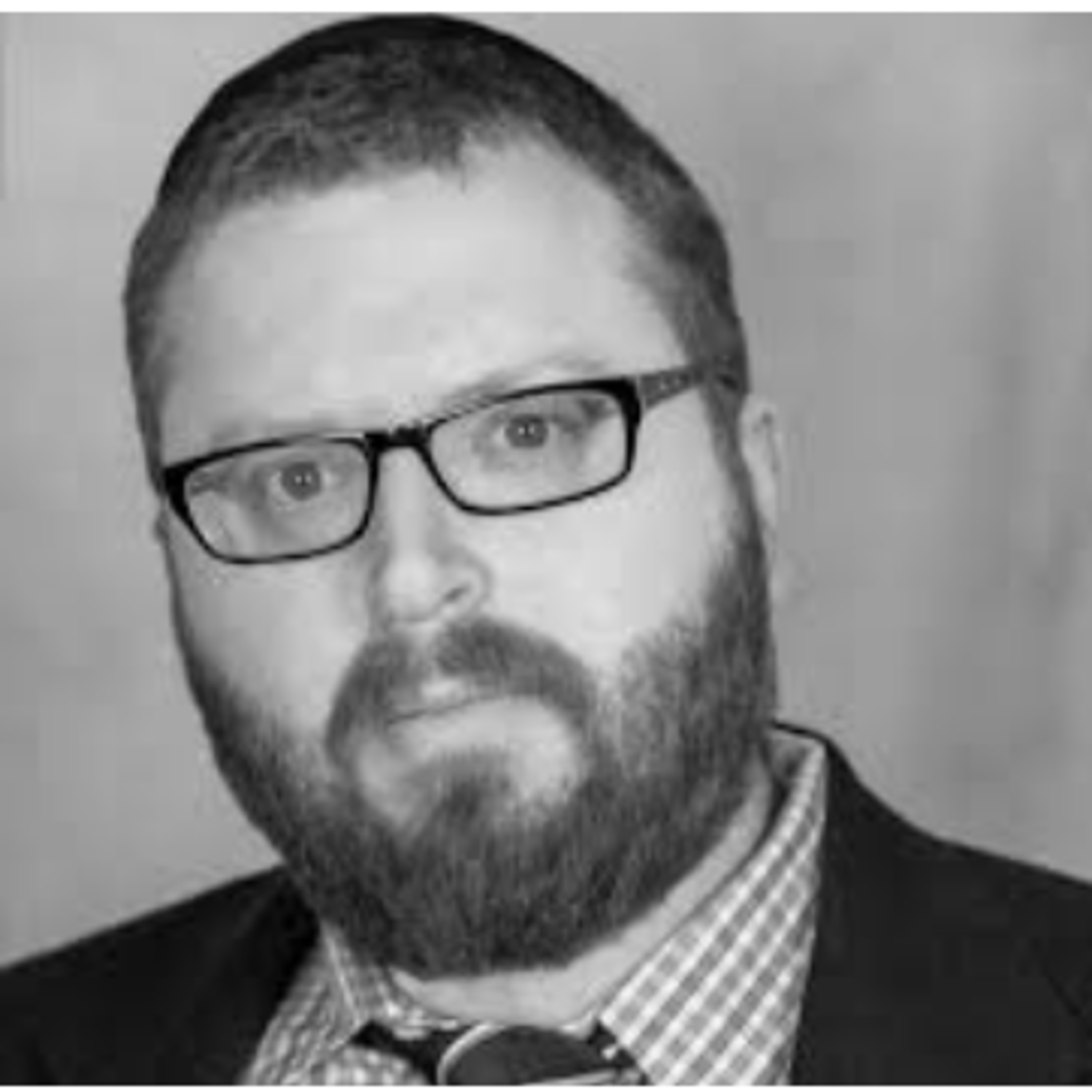 Ep. 354 How To Have GOOD Sex (The Rabbi Explains)