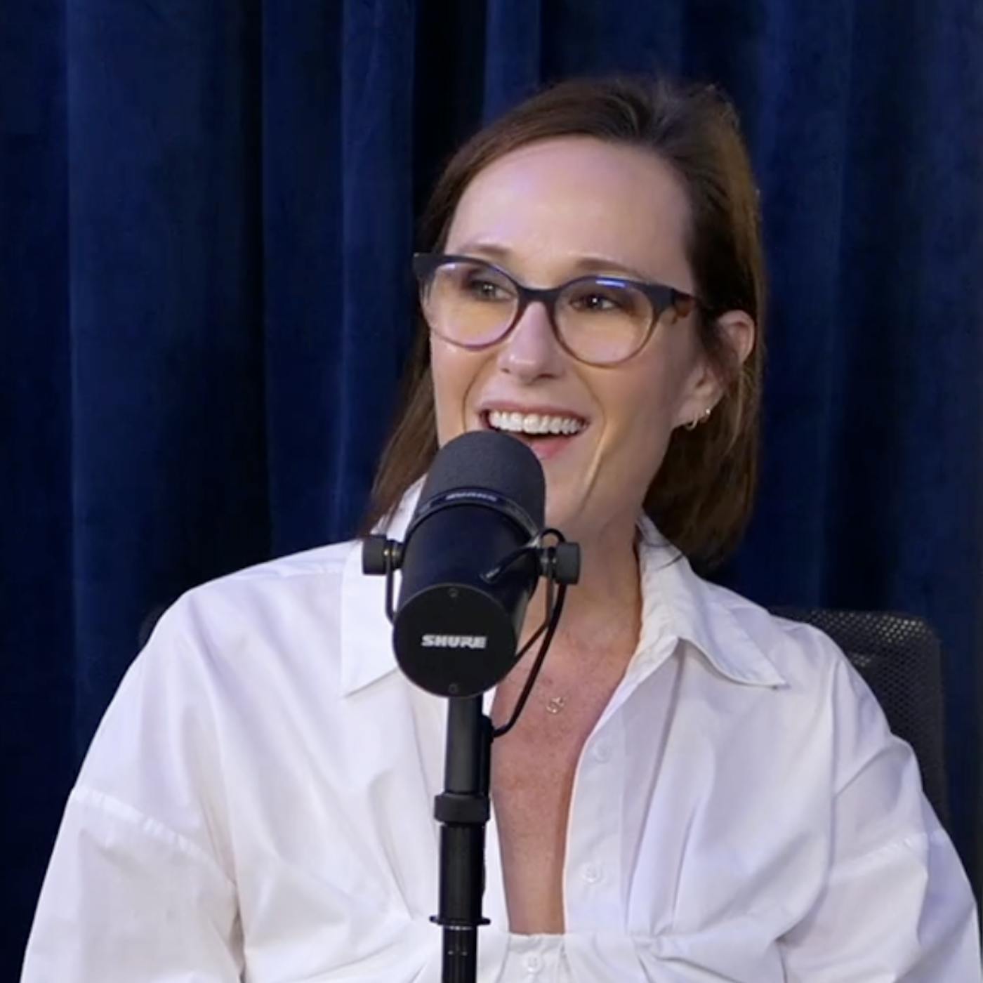 S01 Ep. 6 Transplantation for HCC: Who, When, and How? S01 Ep. 6 Transplantation for HCC: Who, When, and How?