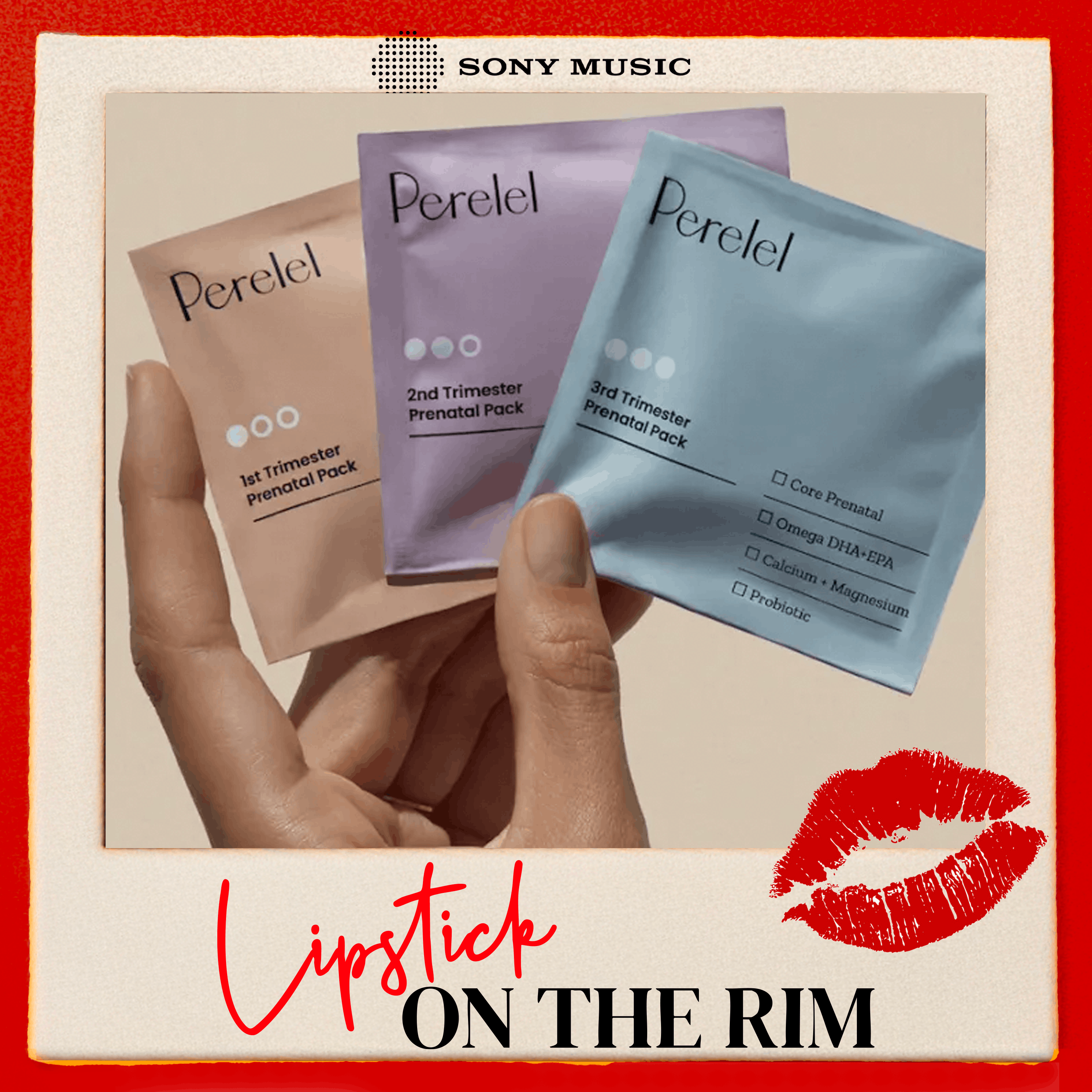 Your Supplement Guide for Your 30s, 40s & 50s — with Perelel’s Co-Founder Your Supplement Guide for Your 30s, 40s & 50s — with Perelel’s Co-Founder