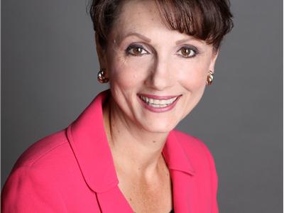 Is Your Business an Easy Target for Financial Fraud? episode artwork