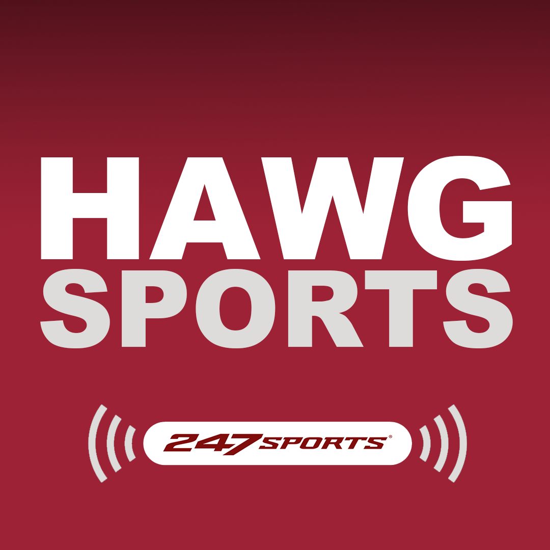 hawgs 247sports