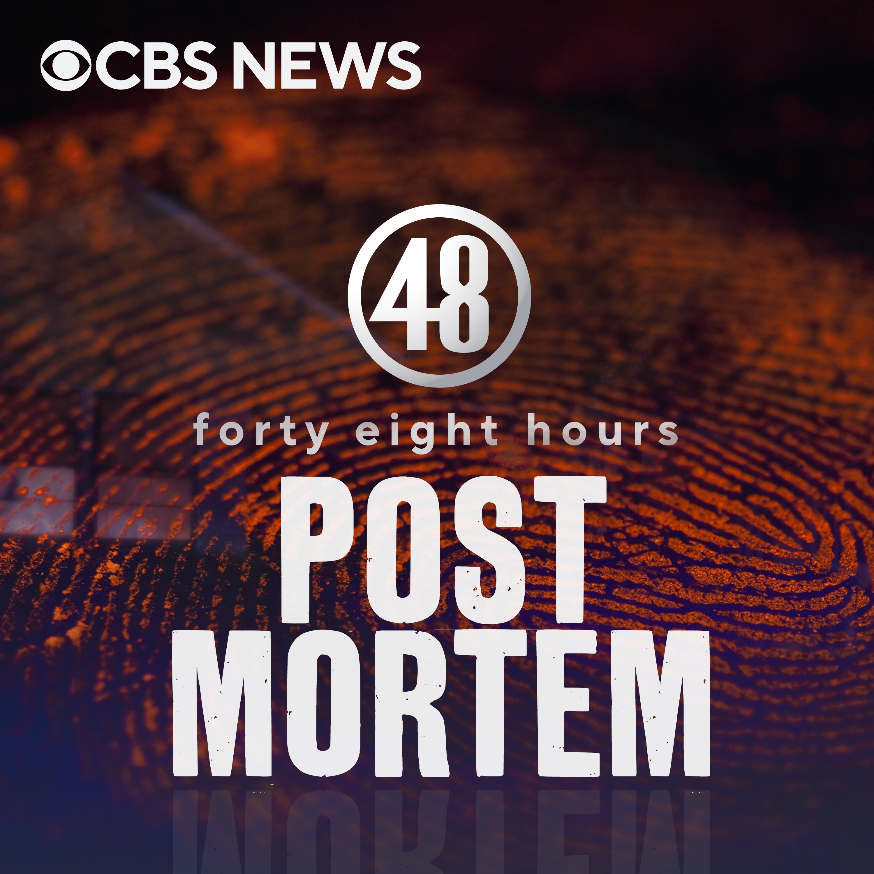 Post Mortem | Spiral: Murder in Detroit