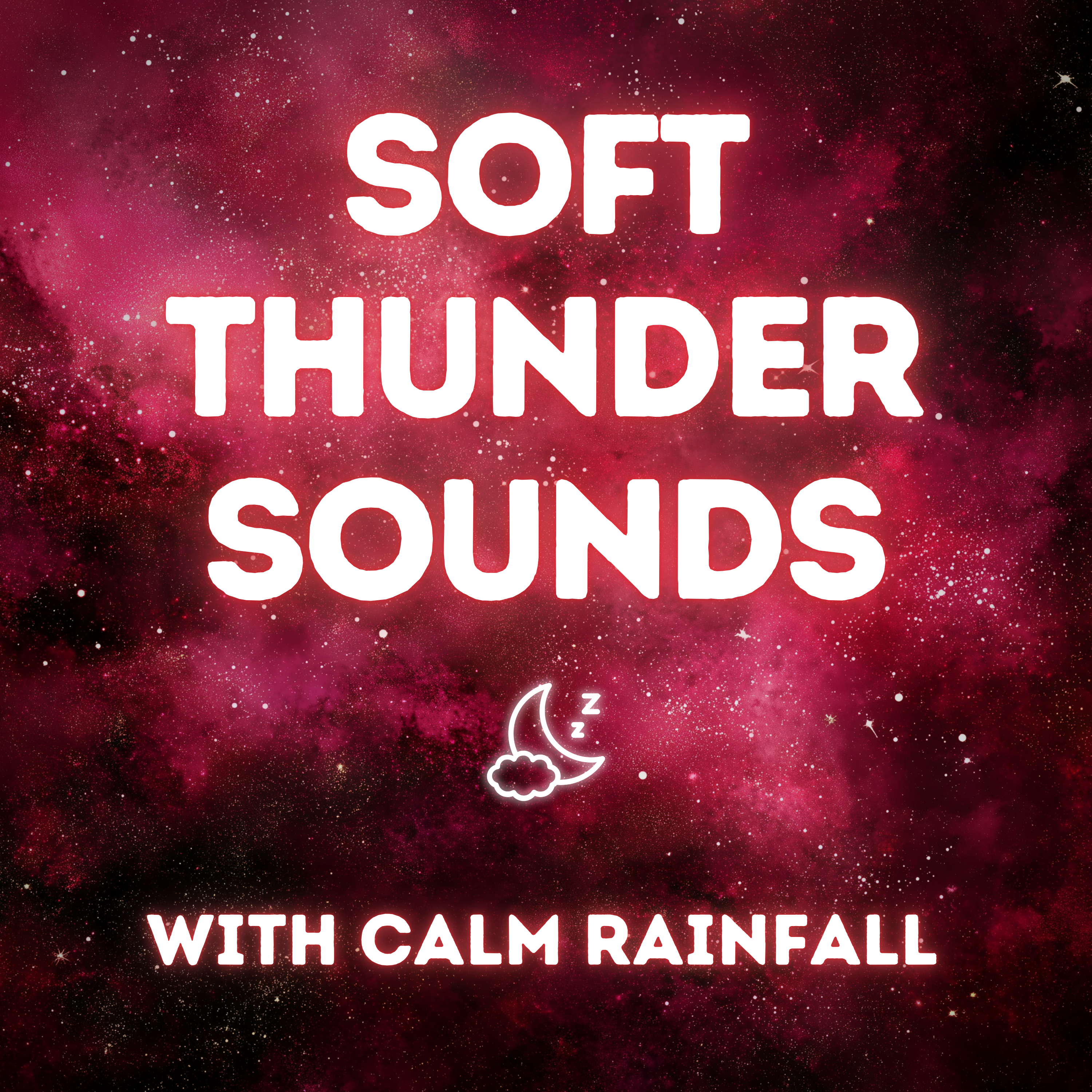 Pink Noise Sleep Shield