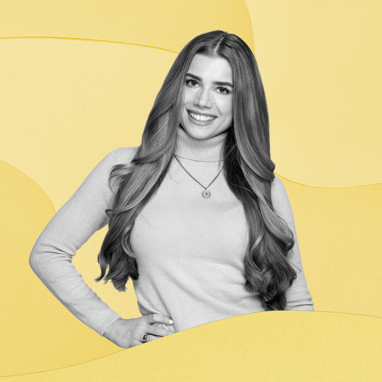 carpe diem – Der Podcast für ein gutes Leben