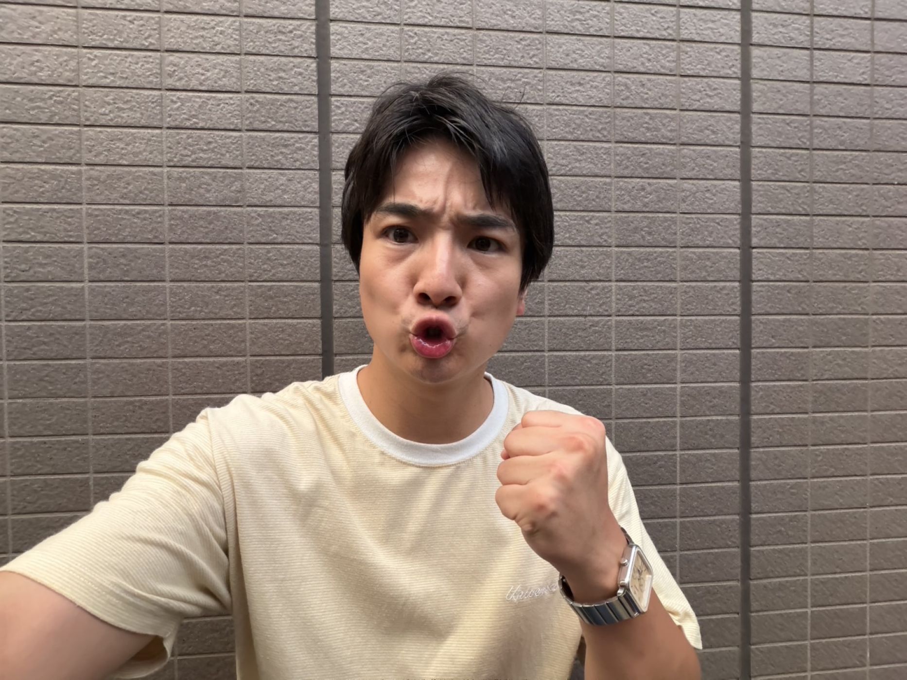 2026年８月26日（水）ON AIR! 今週は、福原稔浩著「近鉄学」をピックアップ！ episode artwork