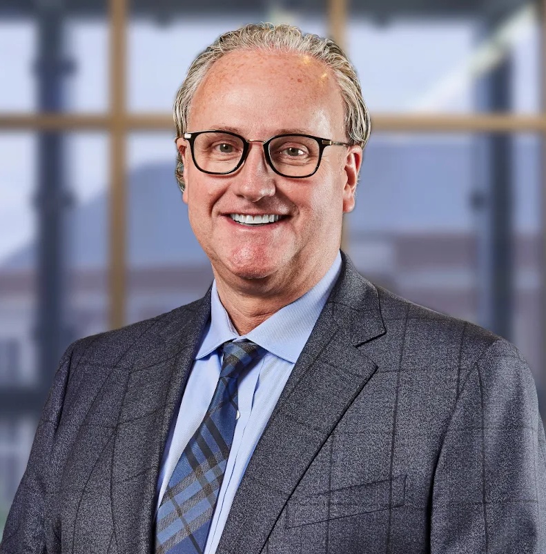 BackTable Vascular & Interventional