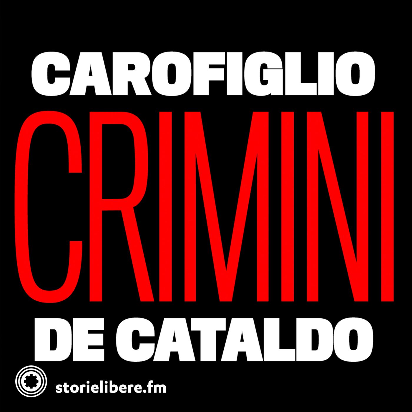 Crimini