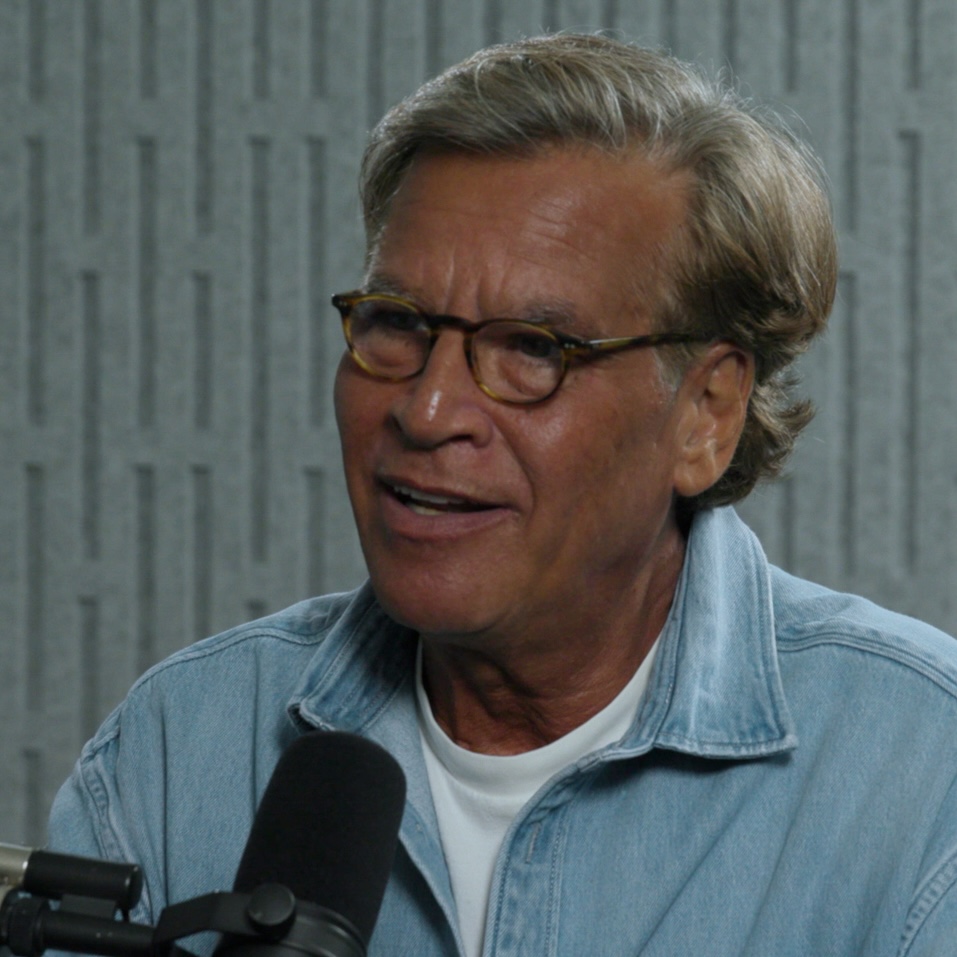 'The Social Reckoning' Director Aaron Sorkin