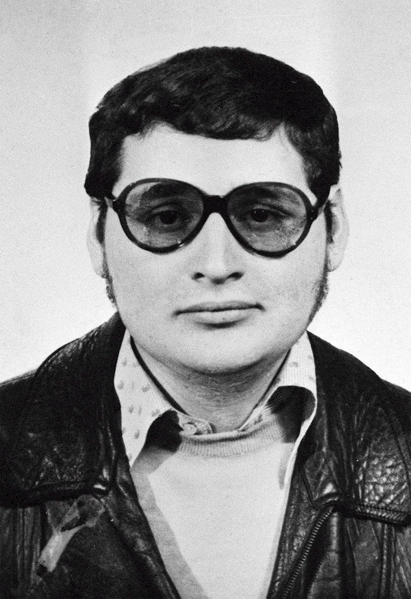 Capturing Carlos The Jackal