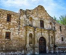 Daily Dose of Texas History - May 1, 1718 San Antonio is founded
