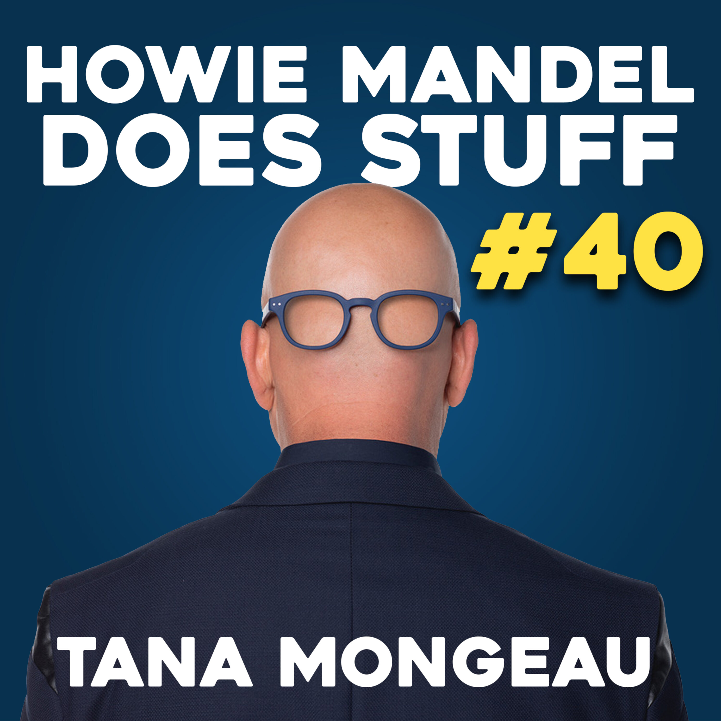 Tana Mongeau Makes How Much a Month On OnlyFans?!